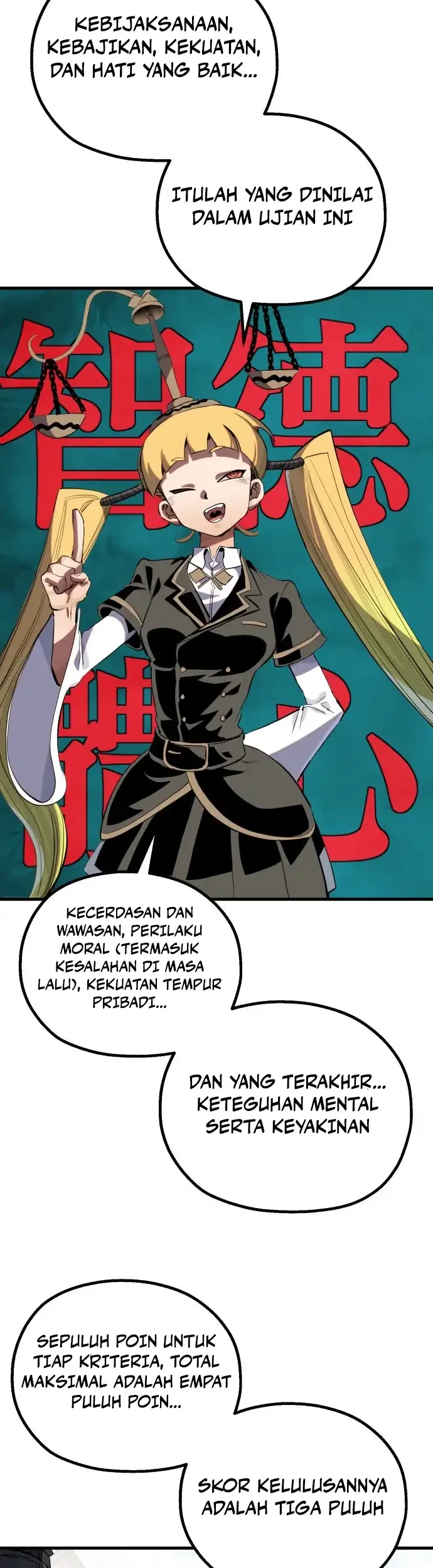 Halaman 137