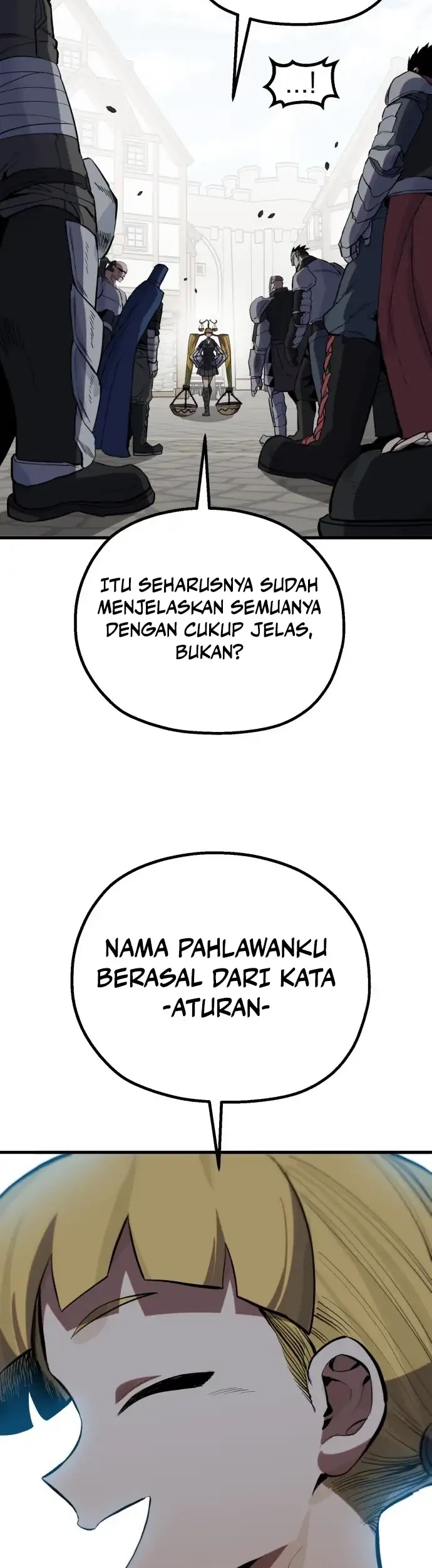 Halaman 138