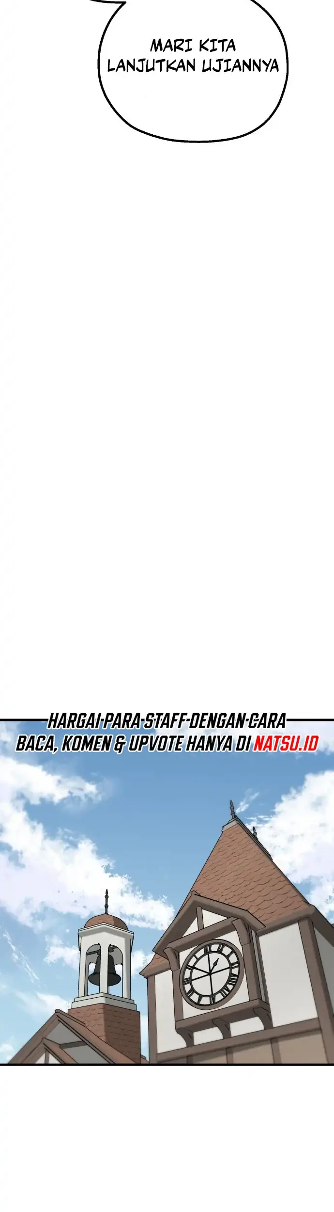 Halaman 141
