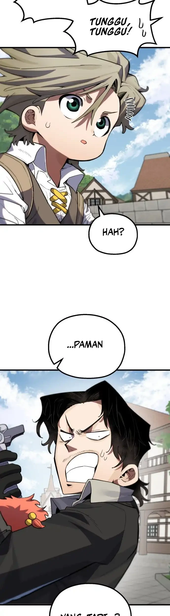 Halaman 56