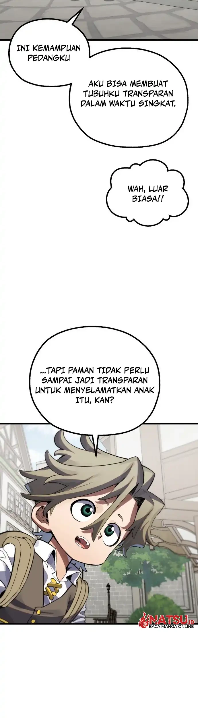 Halaman 59