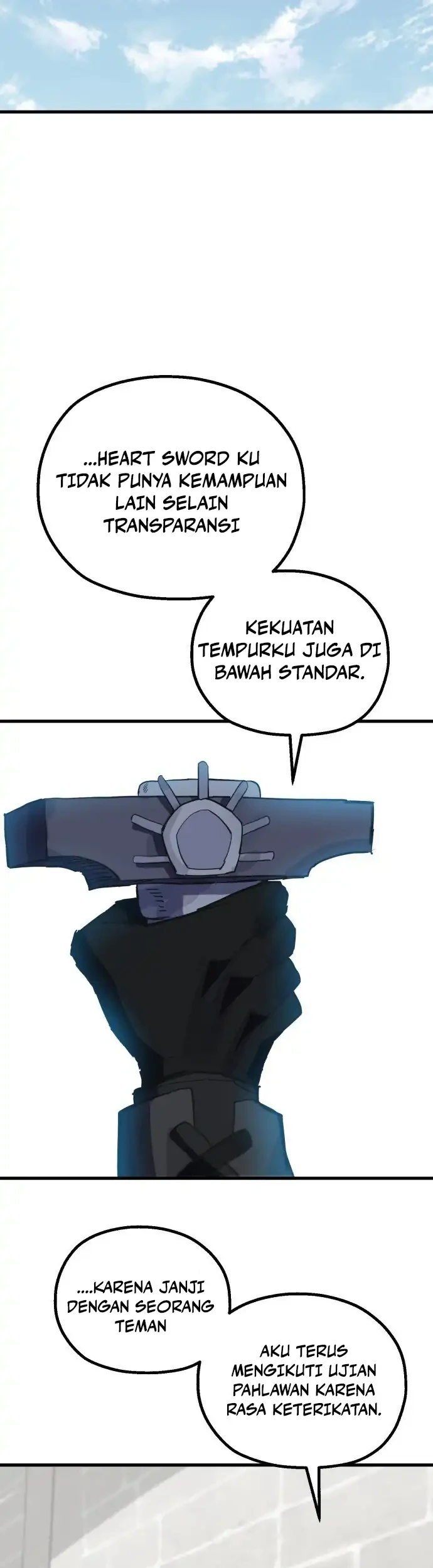 Halaman 62