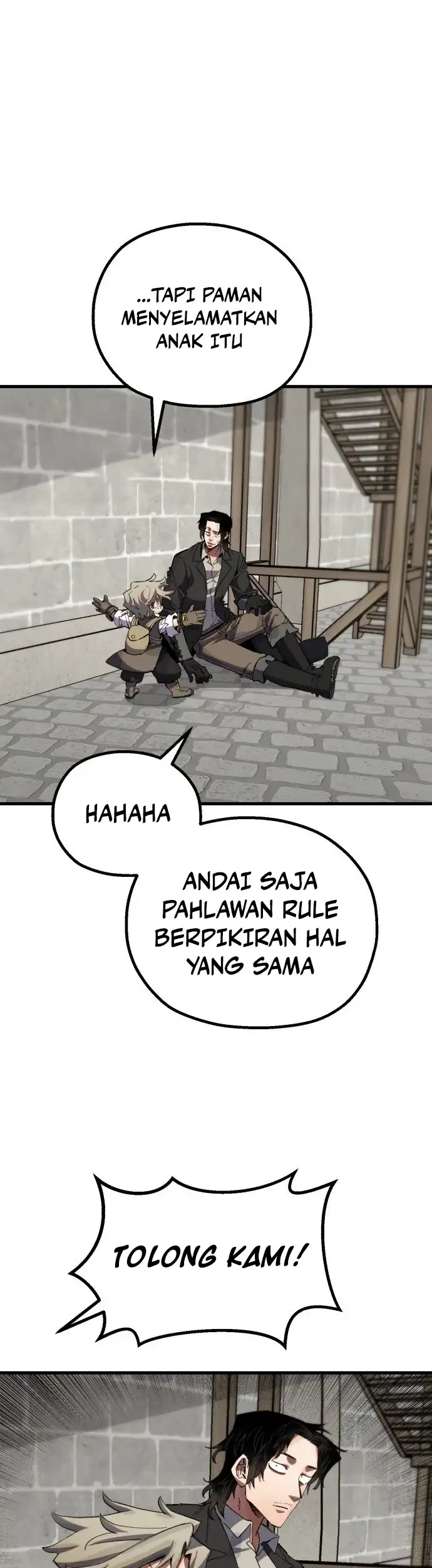 Halaman 64