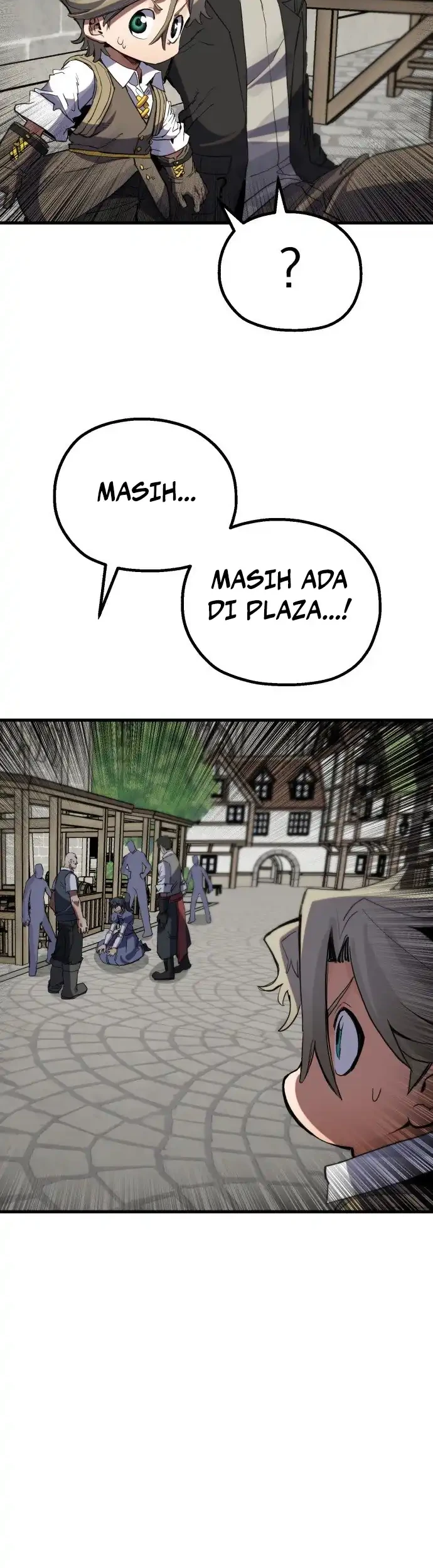 Halaman 65