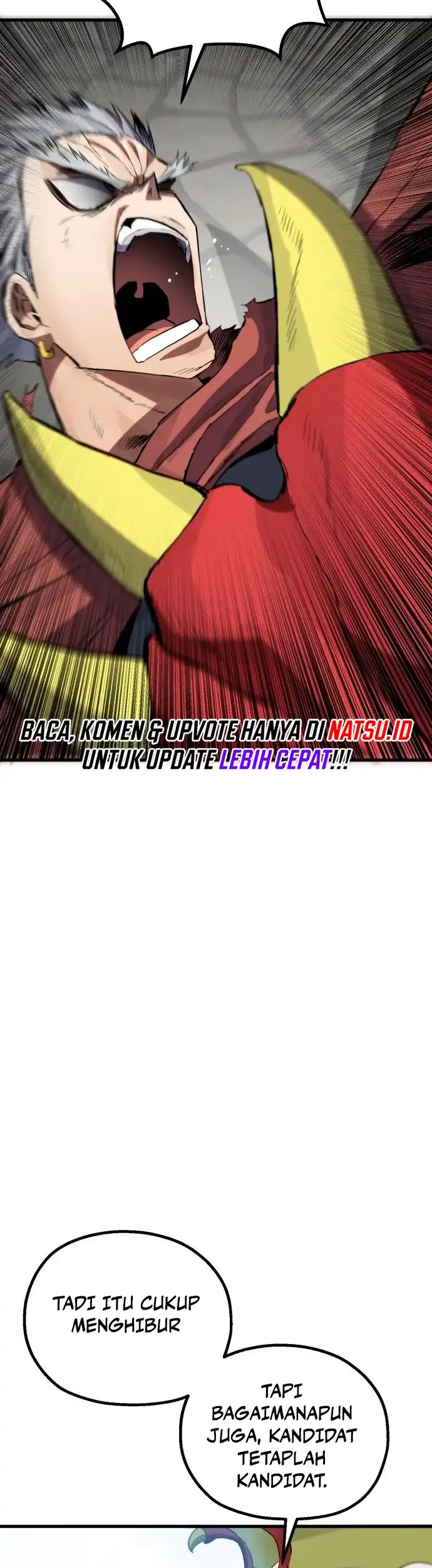 Halaman 71