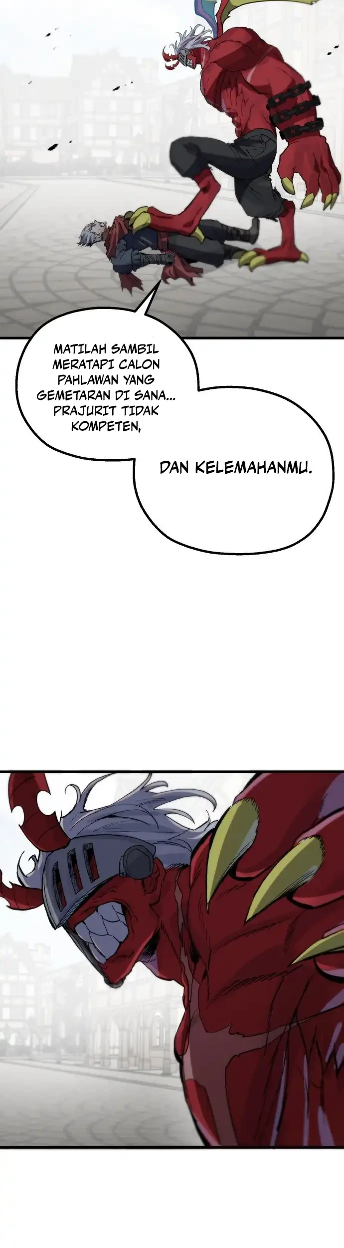 Halaman 72