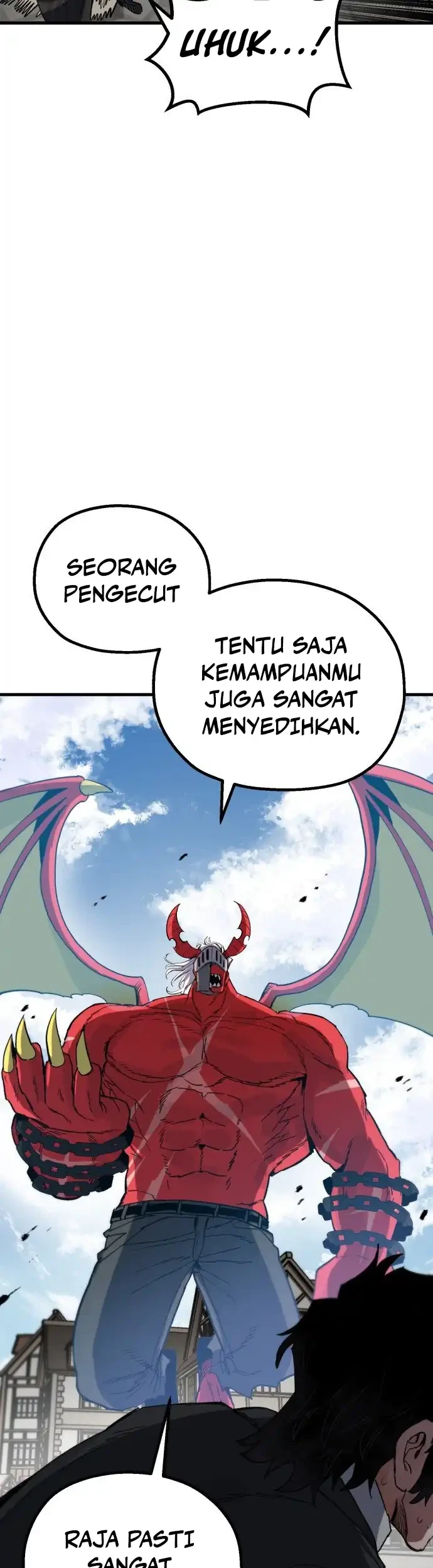 Halaman 86