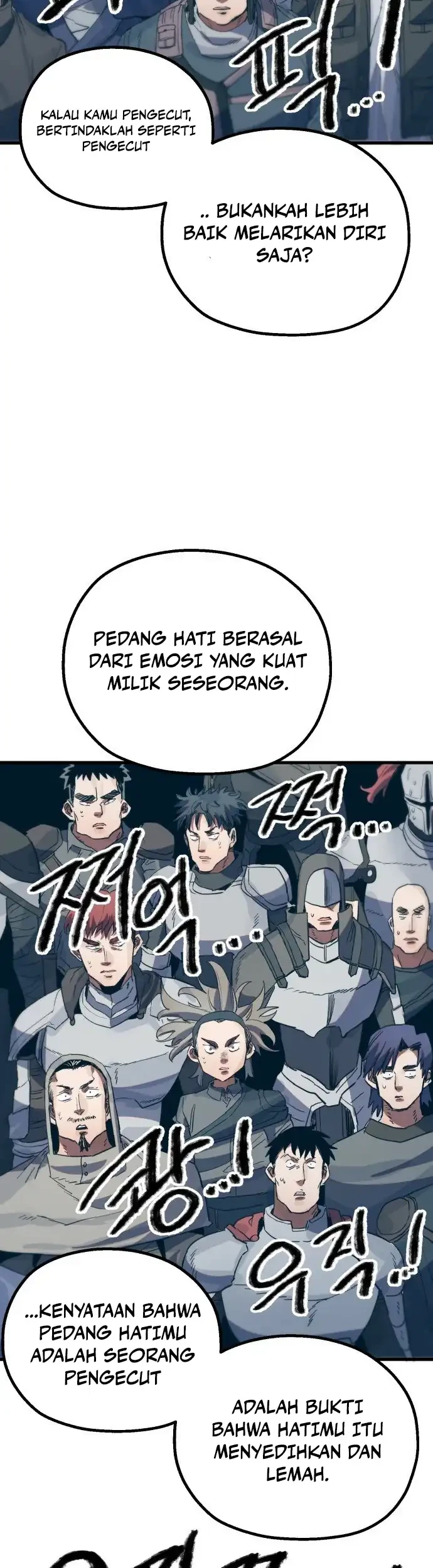 Halaman 92