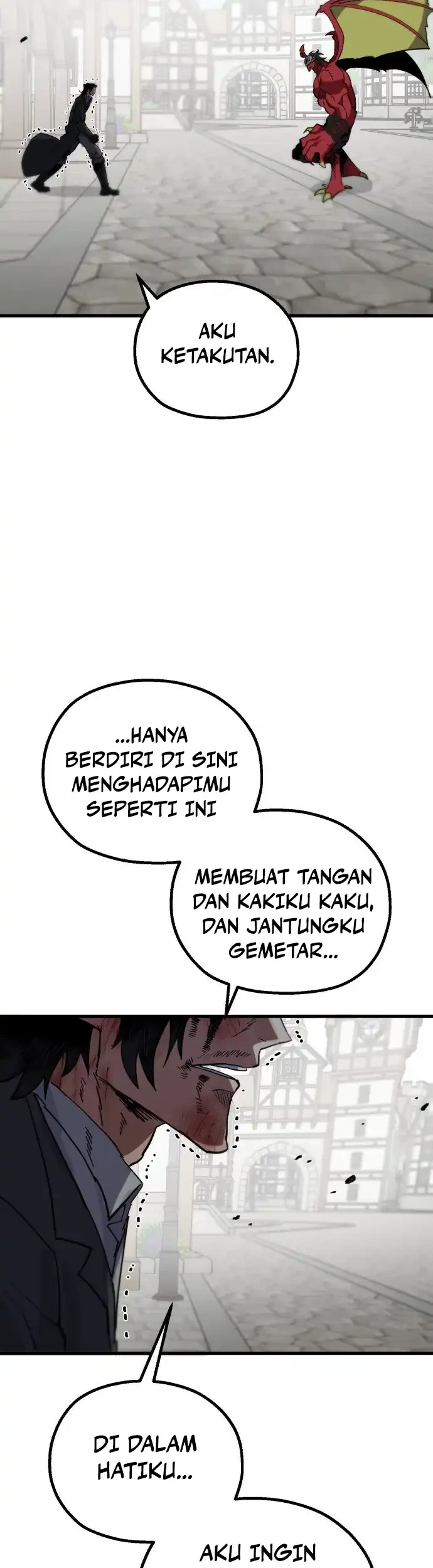 Halaman 99