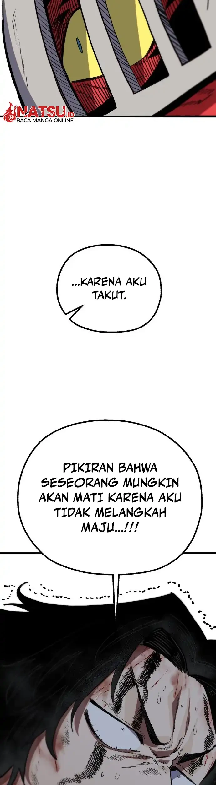 Halaman 101
