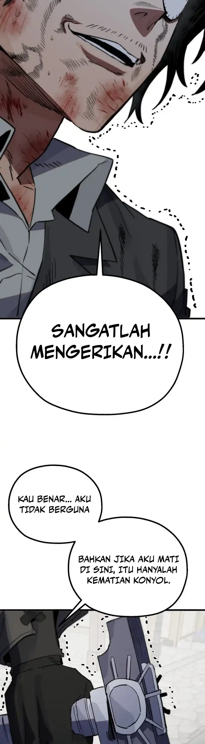 Halaman 102