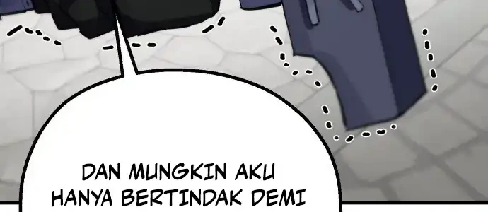 Halaman 103