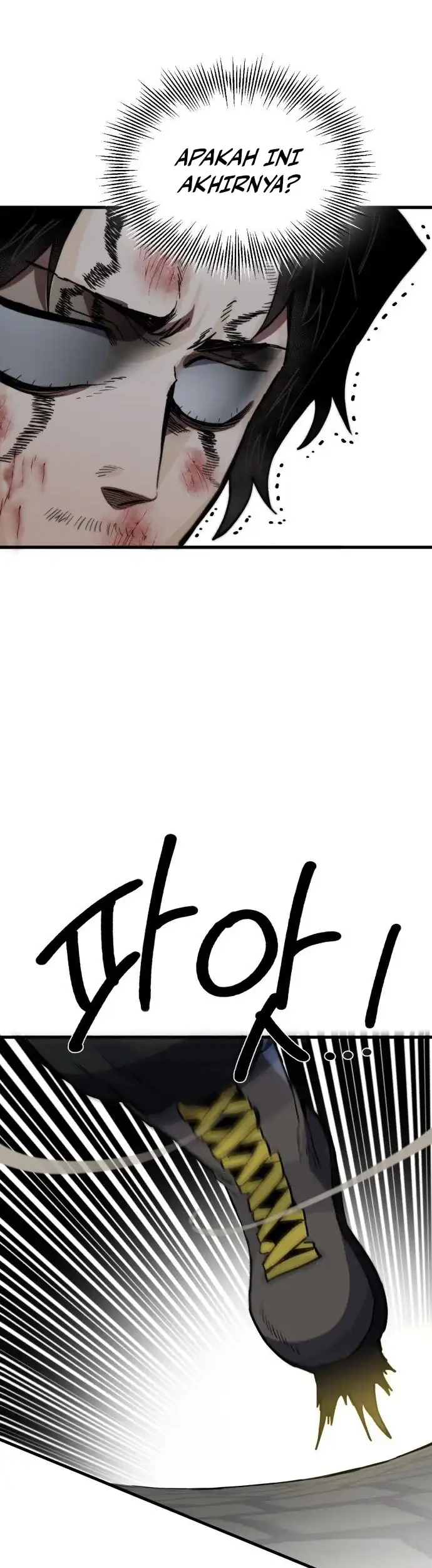 Halaman 107