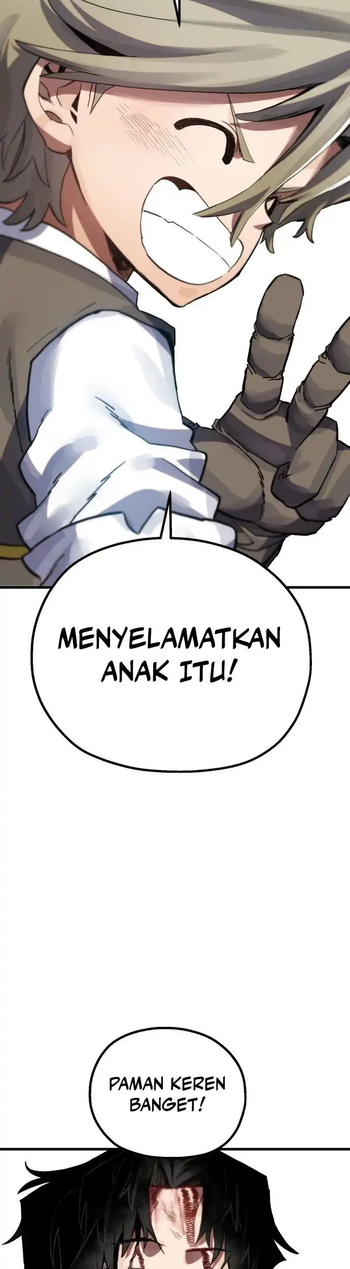 Halaman 117