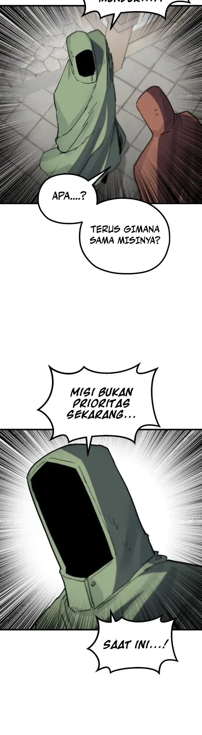 Halaman 119