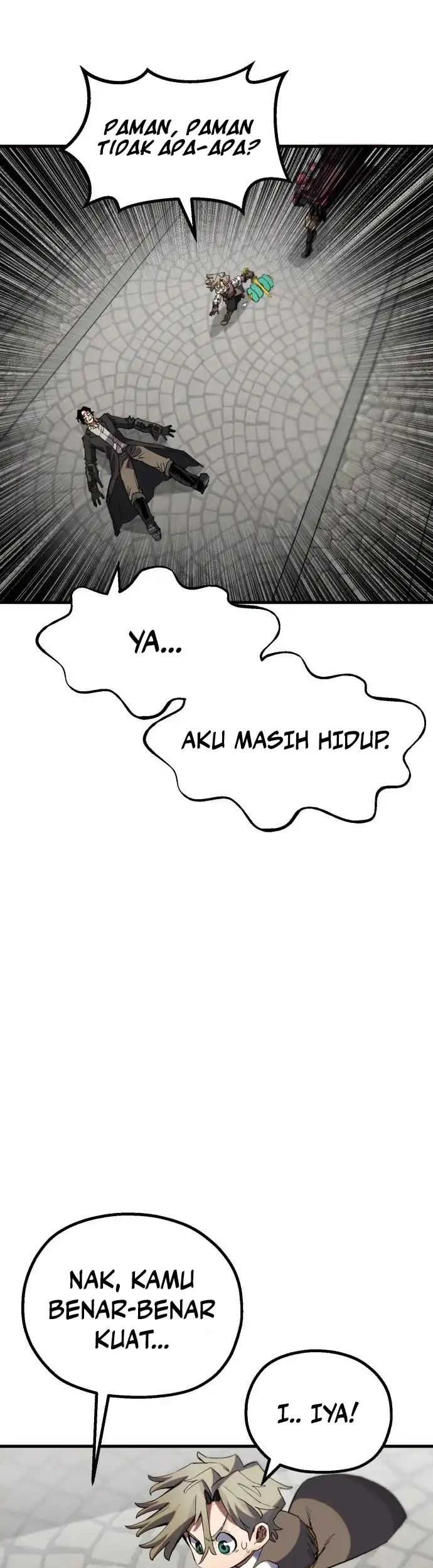 Halaman 58