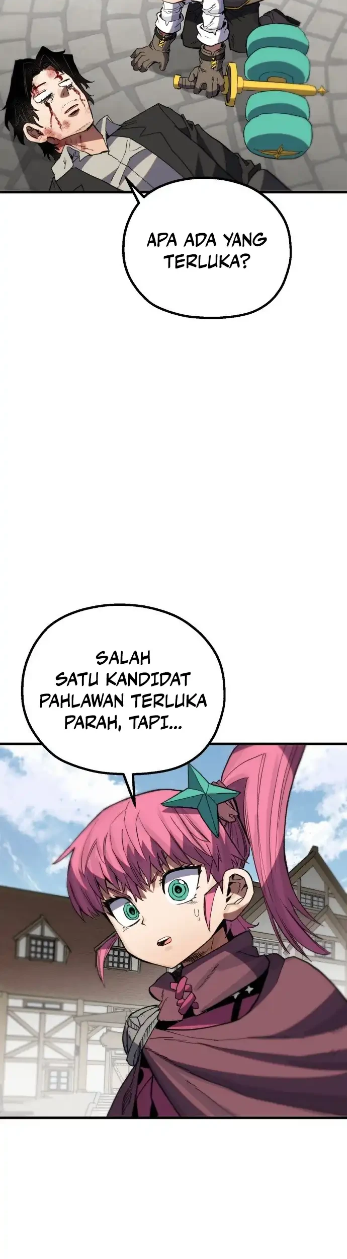 Halaman 59