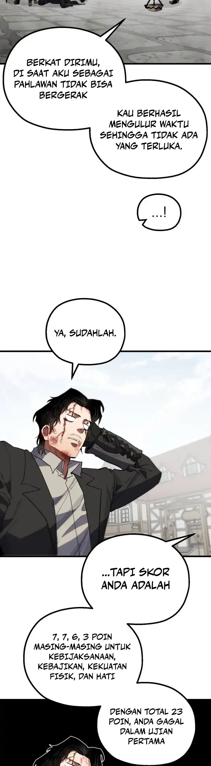 Halaman 64