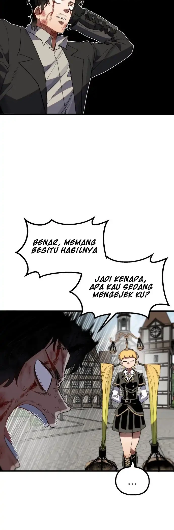Halaman 65
