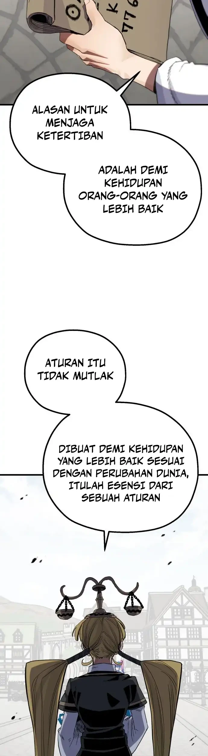 Halaman 67