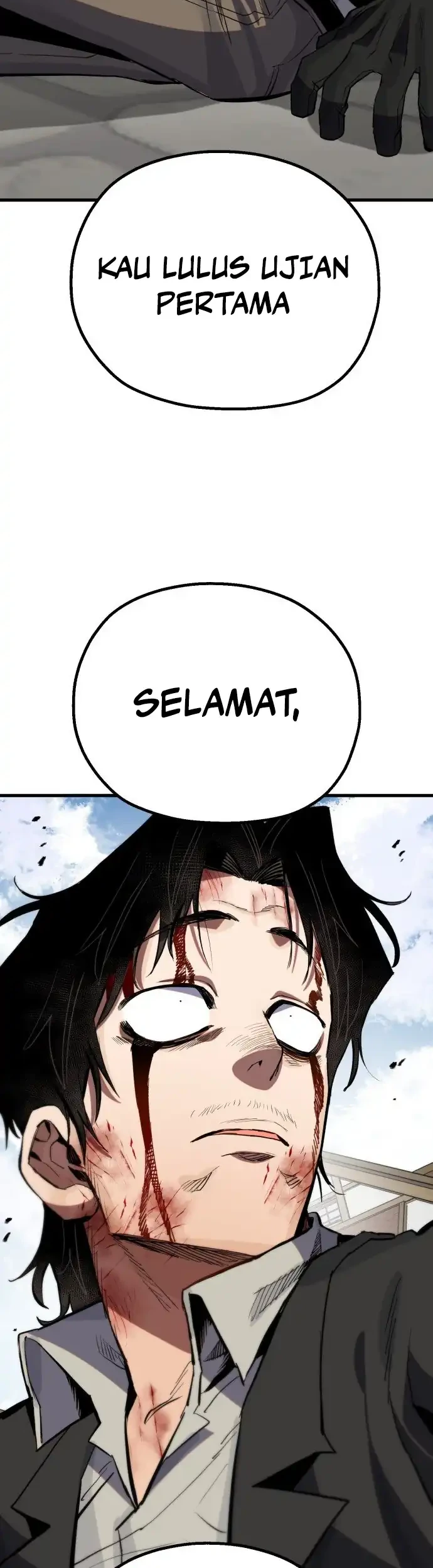 Halaman 72