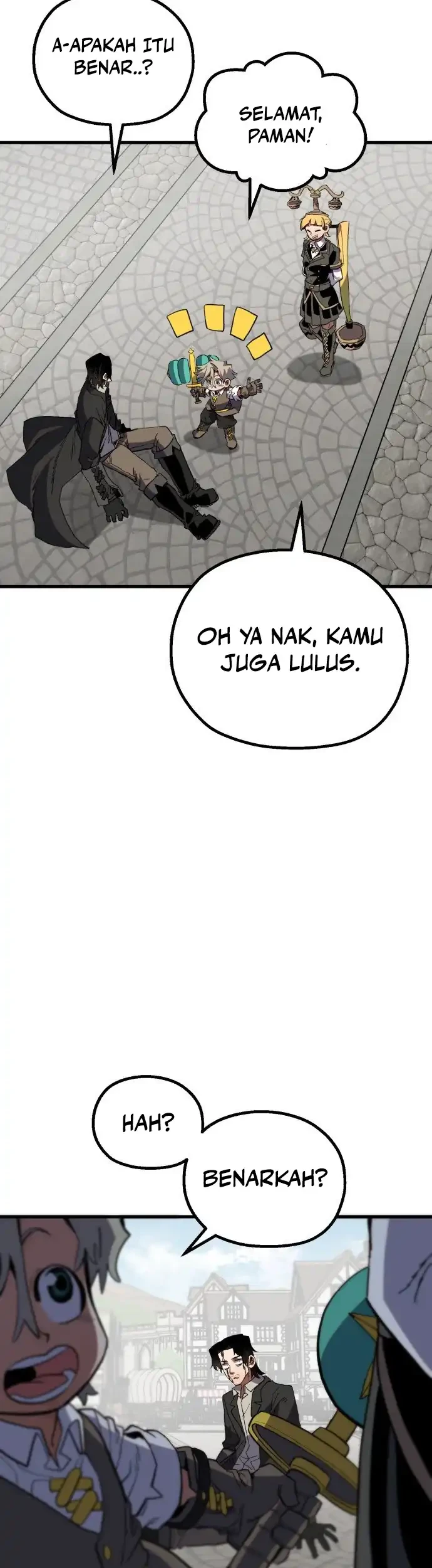 Halaman 74
