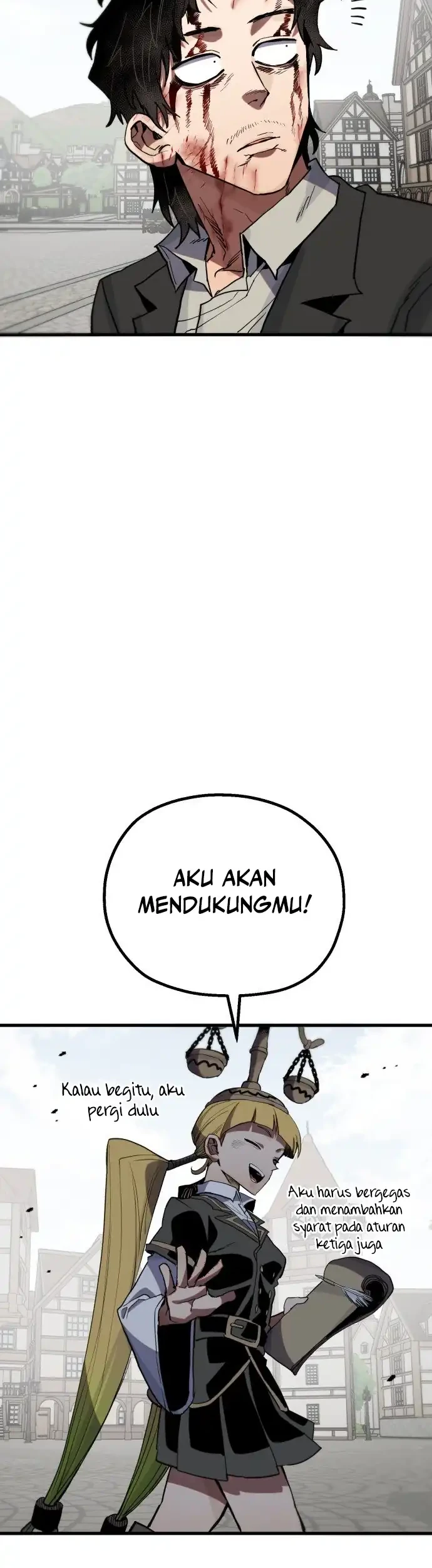 Halaman 76