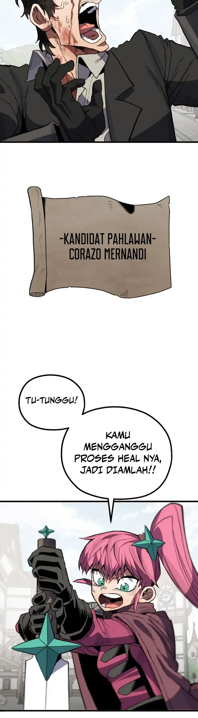 Halaman 82