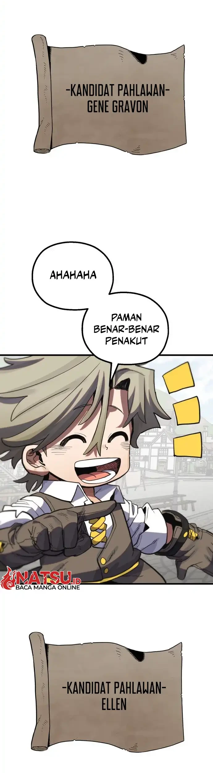 Halaman 83