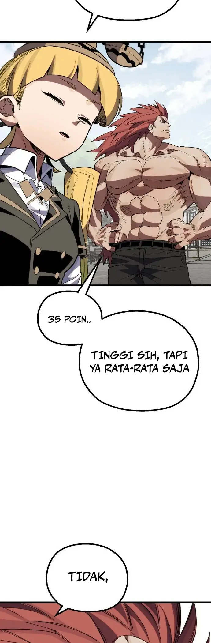 Halaman 89