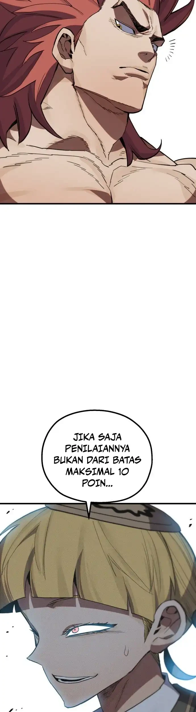 Halaman 90
