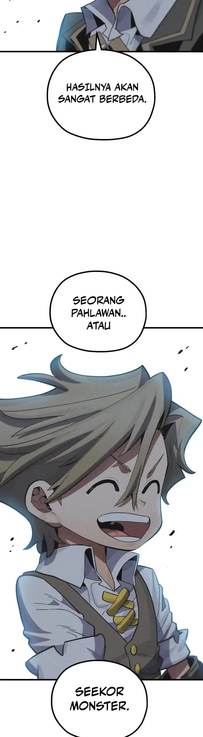 Halaman 91