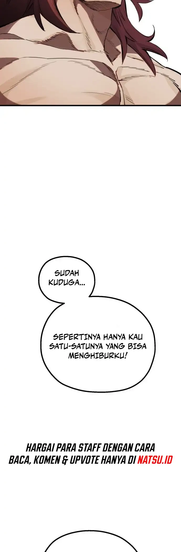Halaman 93
