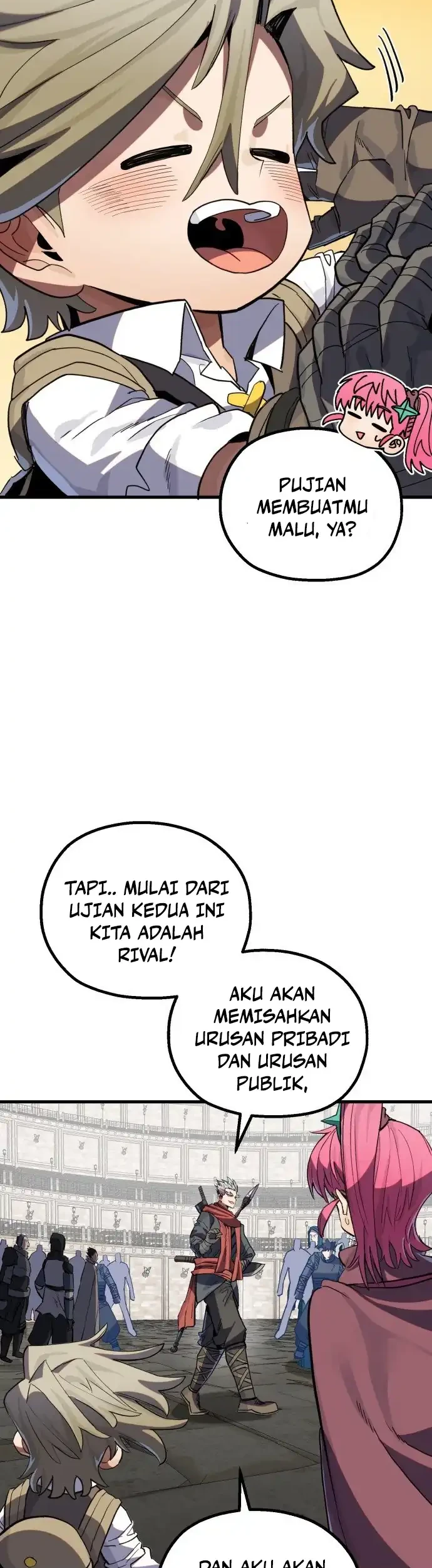 Halaman 39