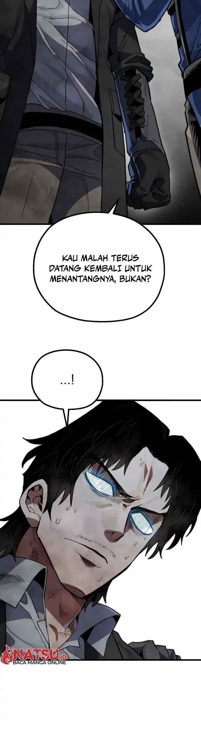 Halaman 50