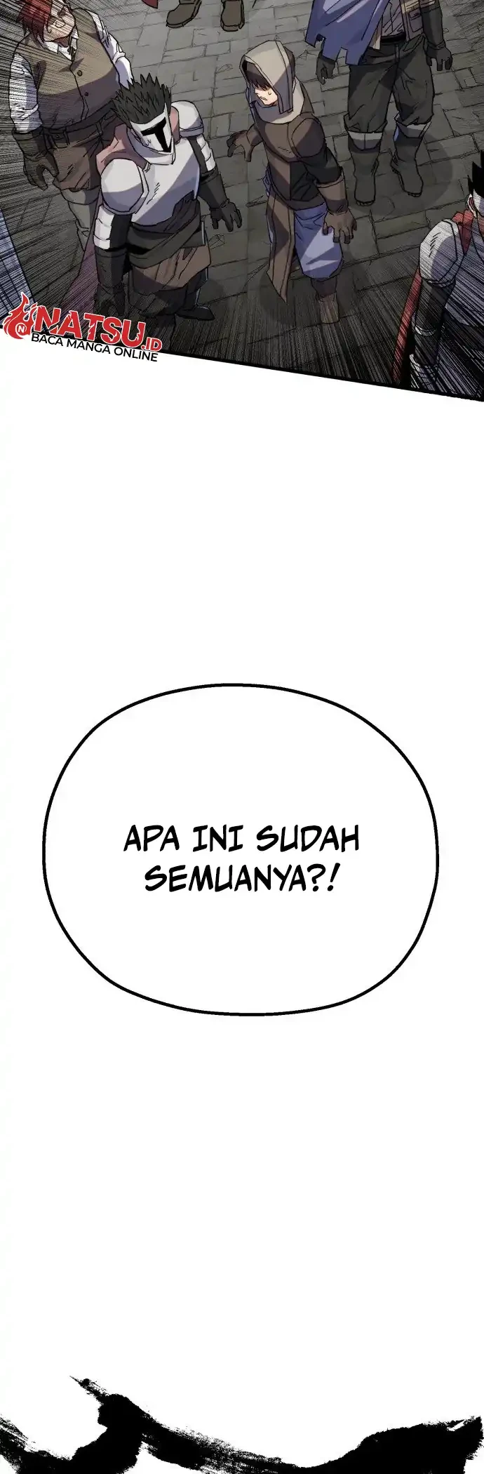 Halaman 57