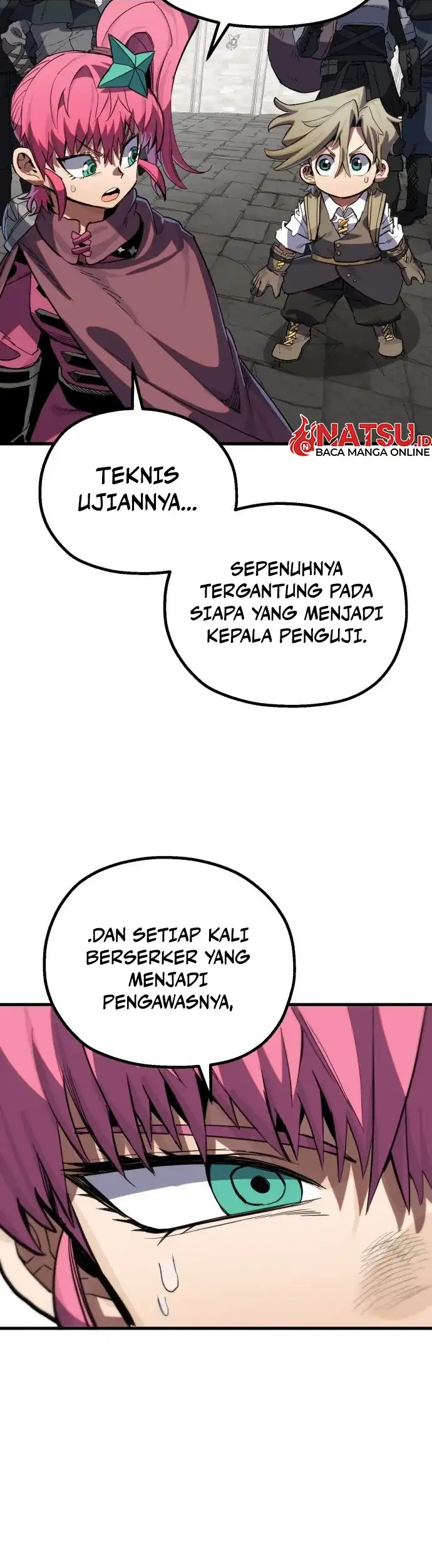 Halaman 63