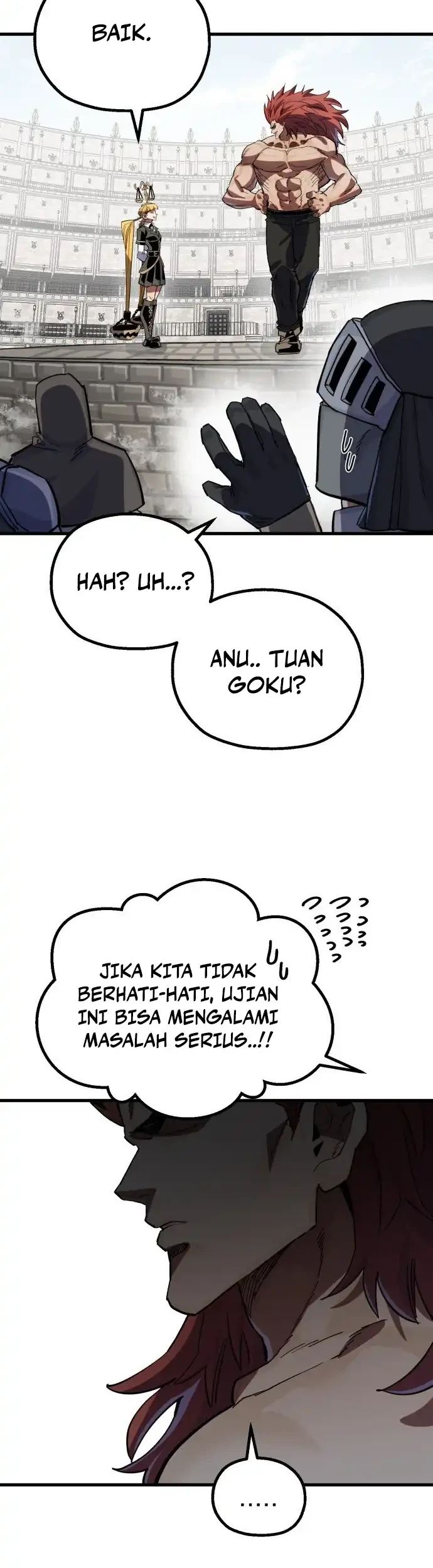 Halaman 67