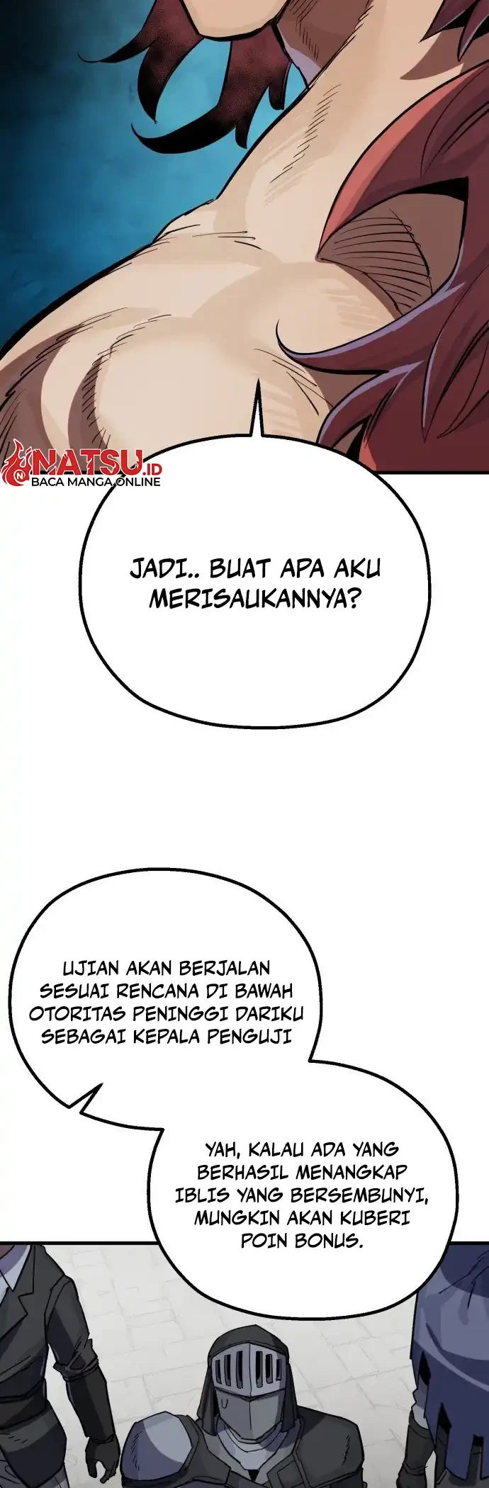 Halaman 69