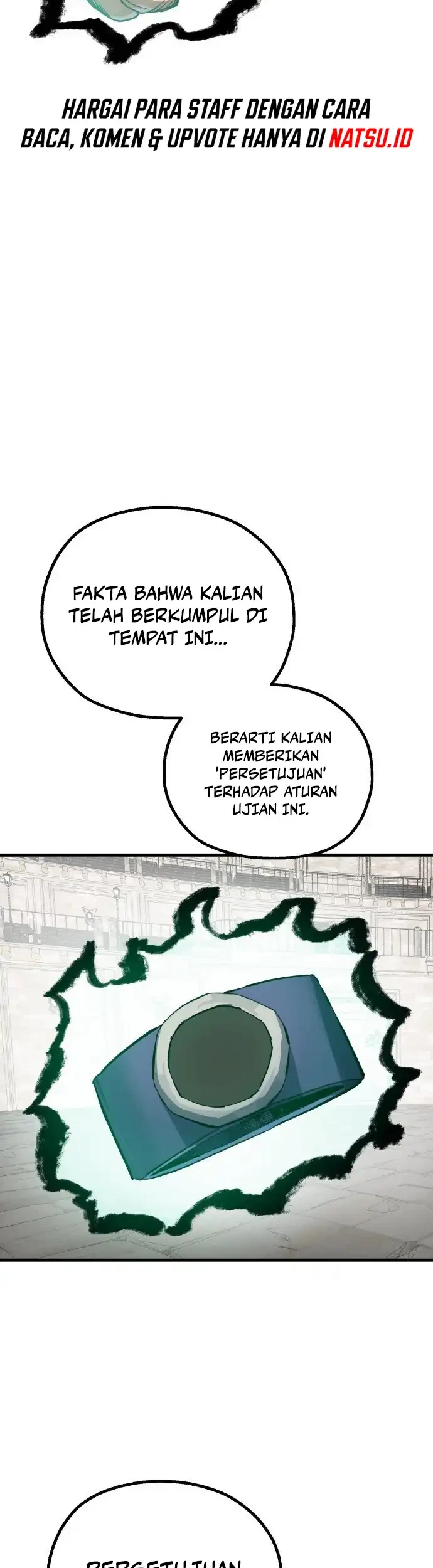 Halaman 71