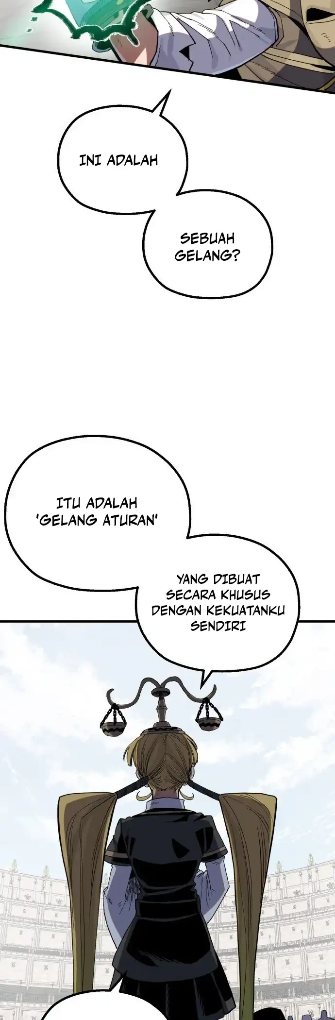 Halaman 73