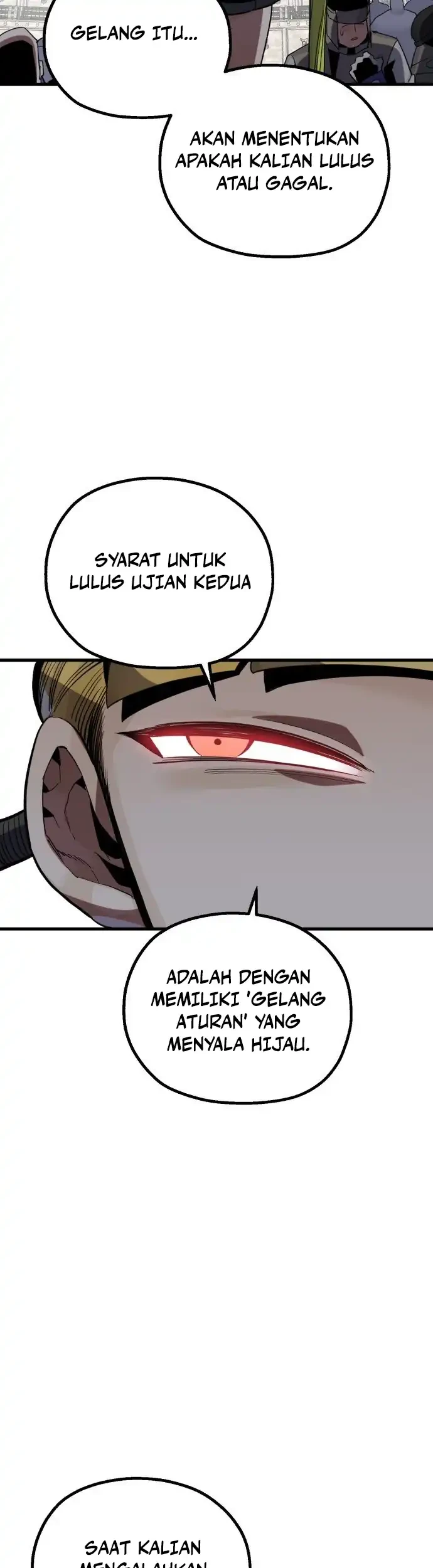 Halaman 74