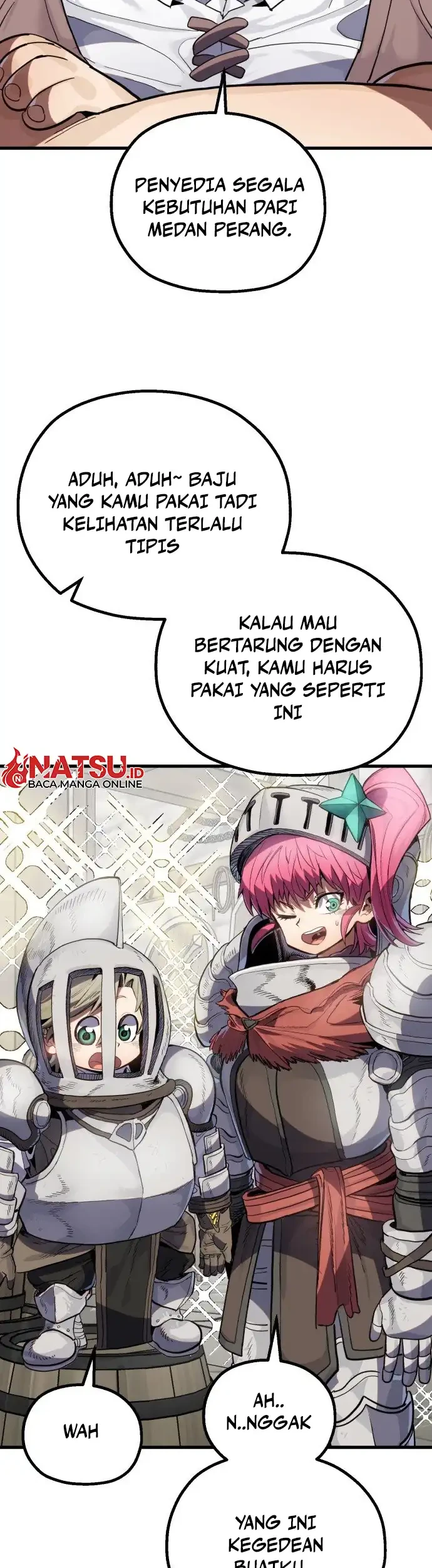 Halaman 15