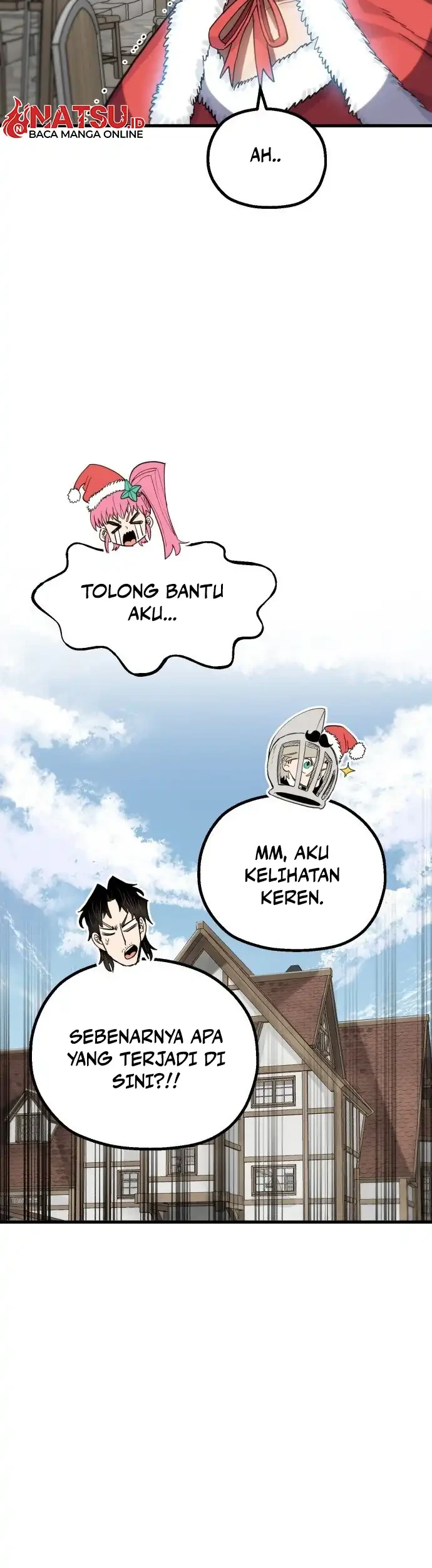 Halaman 23