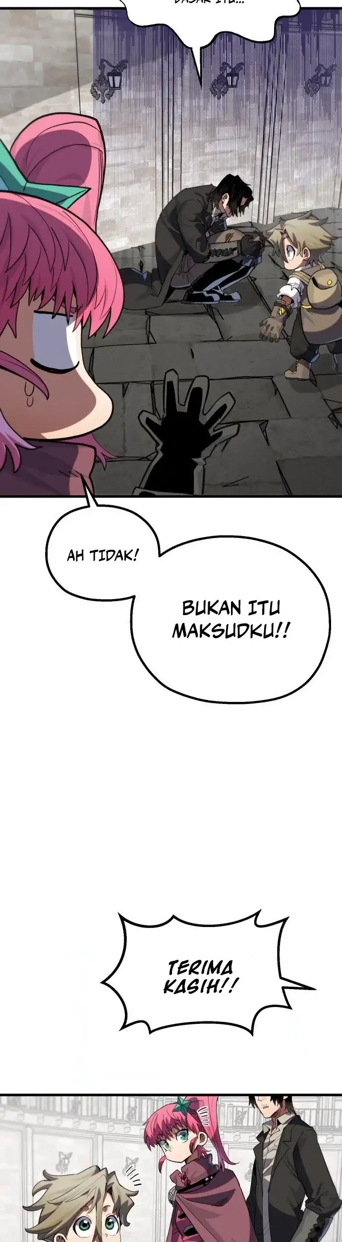 Halaman 31