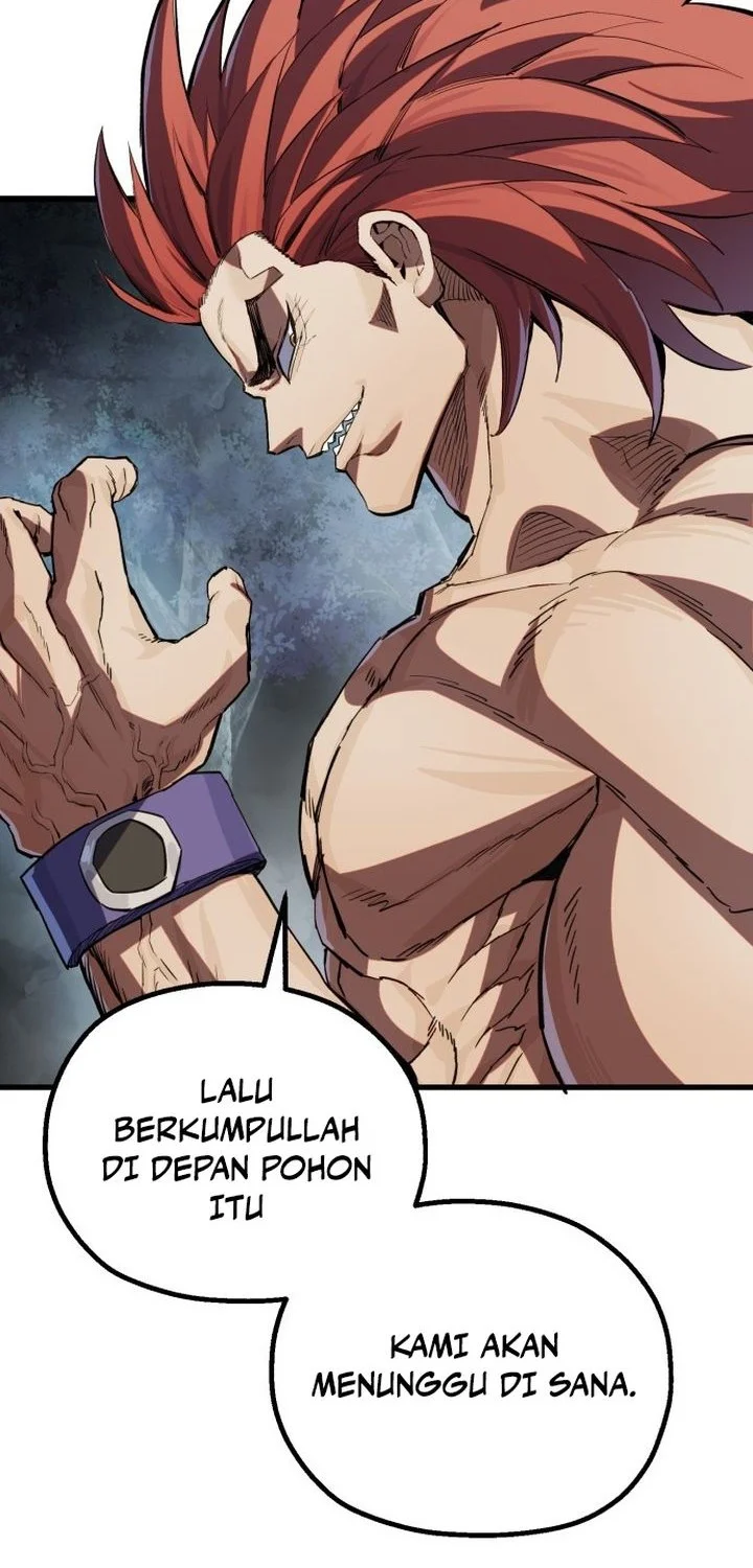 Halaman 259