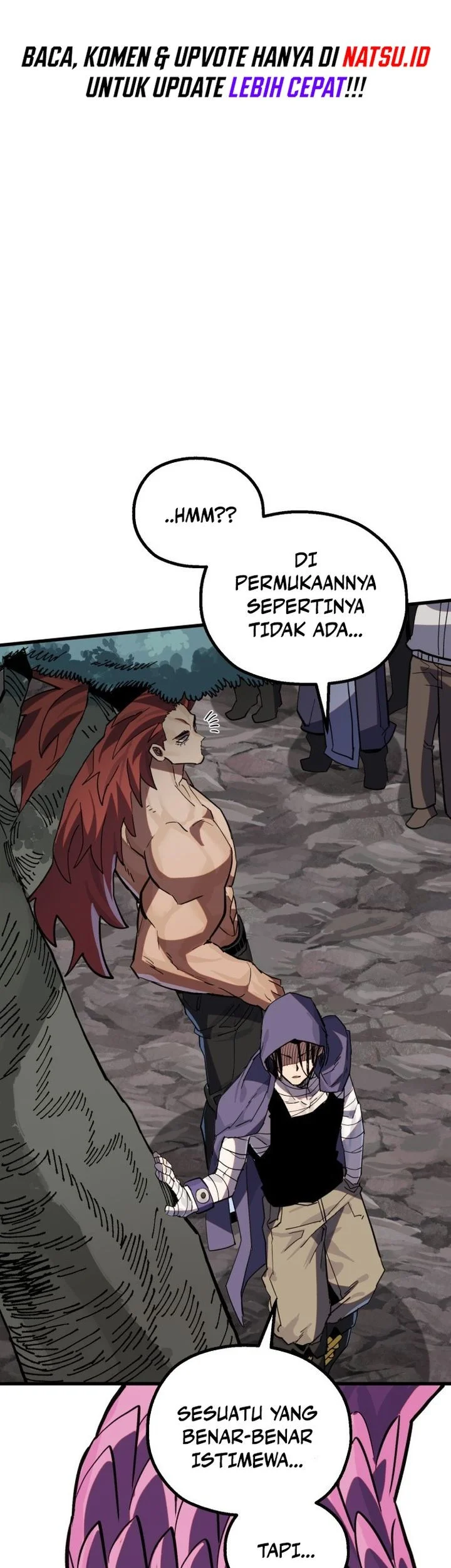 Halaman 262