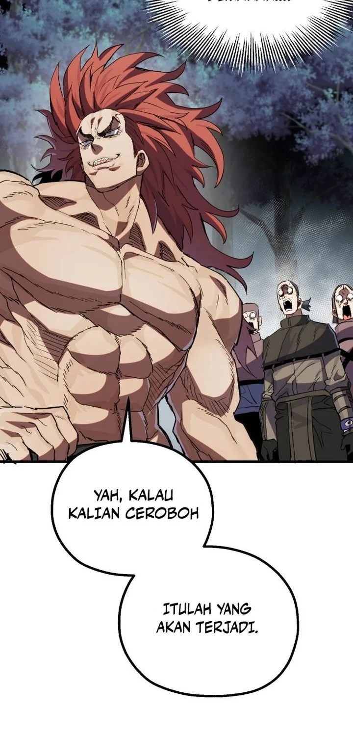 Halaman 267