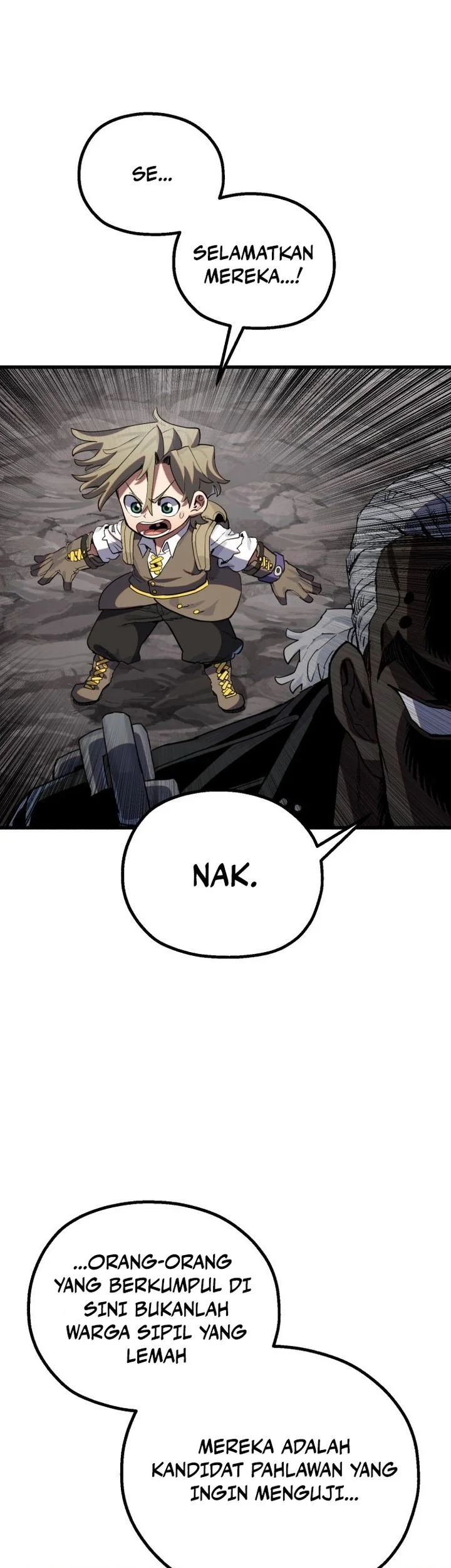 Halaman 268