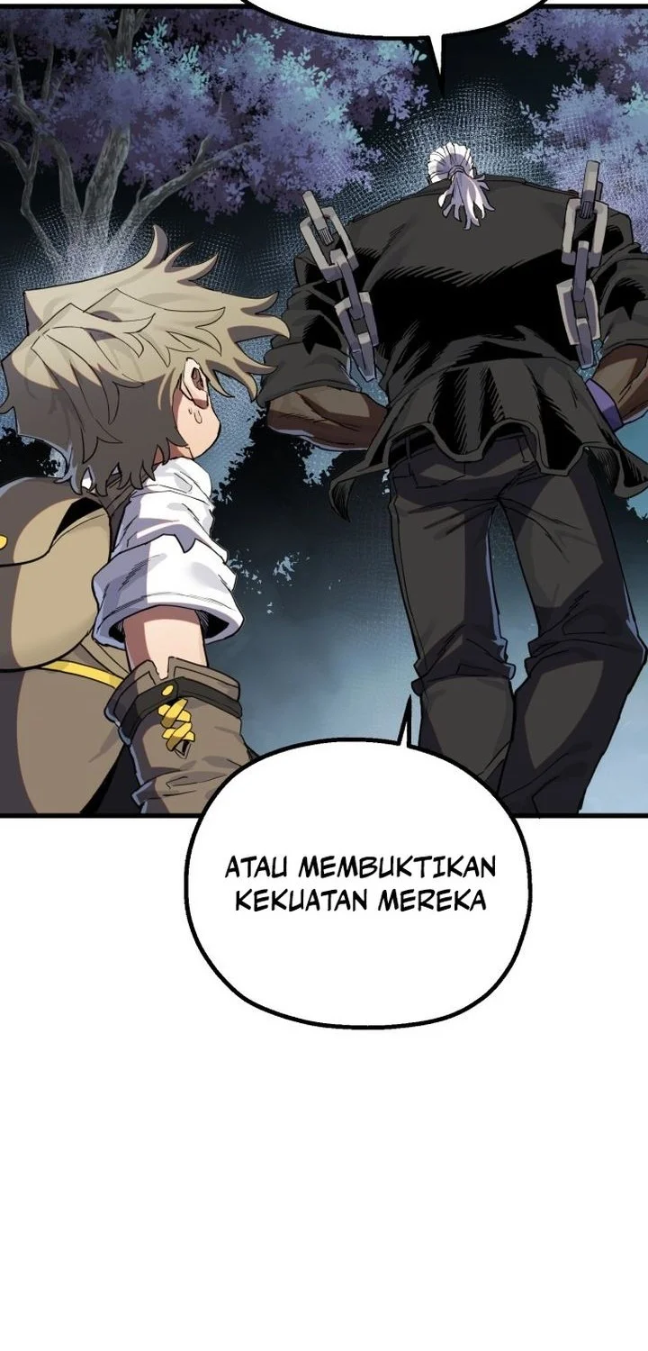 Halaman 269